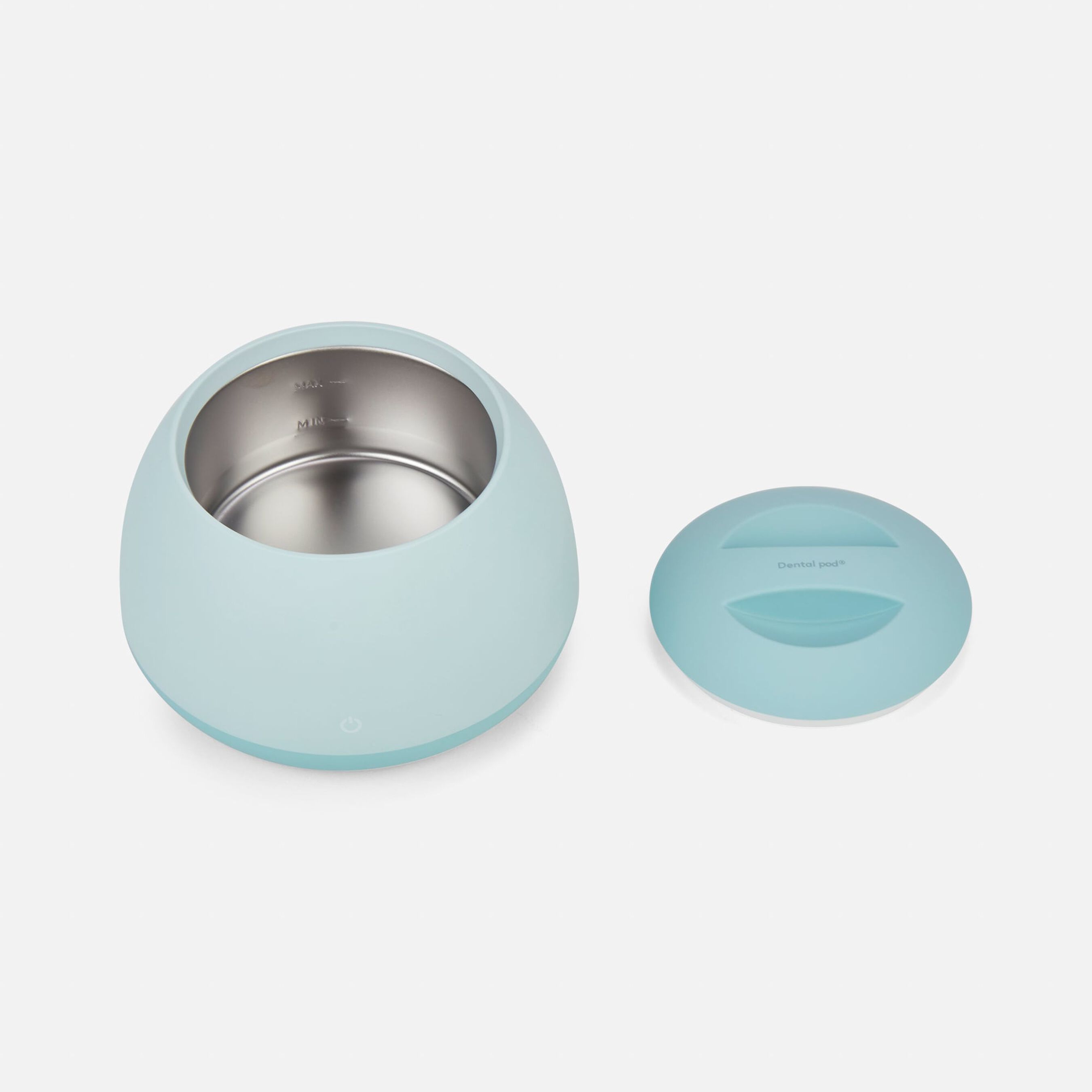 FSA Eligible Zima Dental Pod, Blue FSA Store