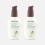 Aveeno Clear Complexion Face Moisturizer, 4 oz. (2-Pack), , large image number 0