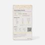 Caring Mill™ THC Marijuana Home Rapid Tests, 6 ct., , large image number 1
