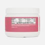 Cure Hydrating Electrolyte Drink Mix, Strawberry Kiwi Bulk Jar, 28 ct., , large image number 1