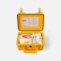 Genuine First Aid Waterproof First Aid Kit Class A ANSI Type IV, , large image number 0
