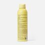 Sun Bum Kids SPF 50 Spray, 6 oz. (2-Pack), , large image number 1