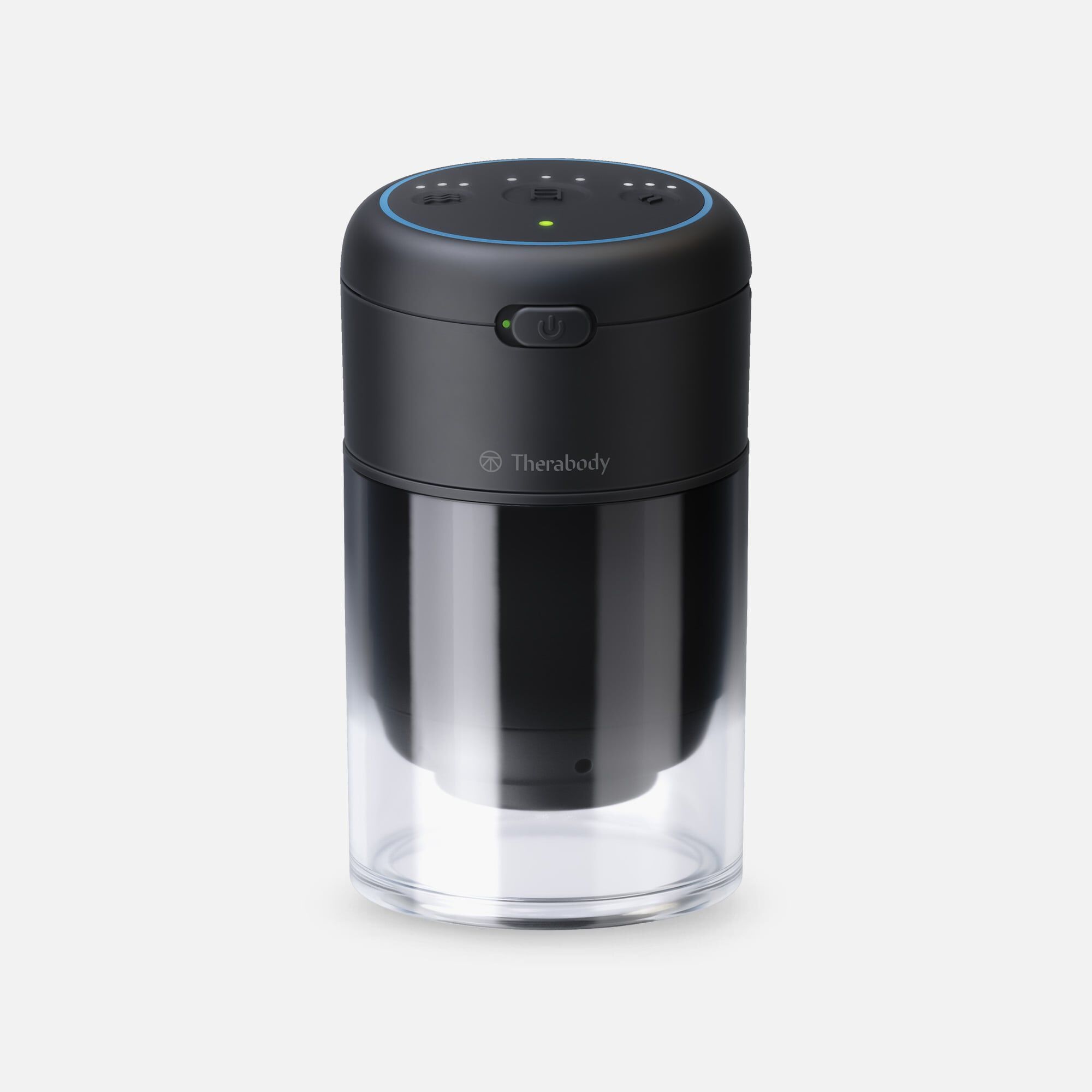 Therabody TheraCup Cupping Therapy Device - Thumbnail 2