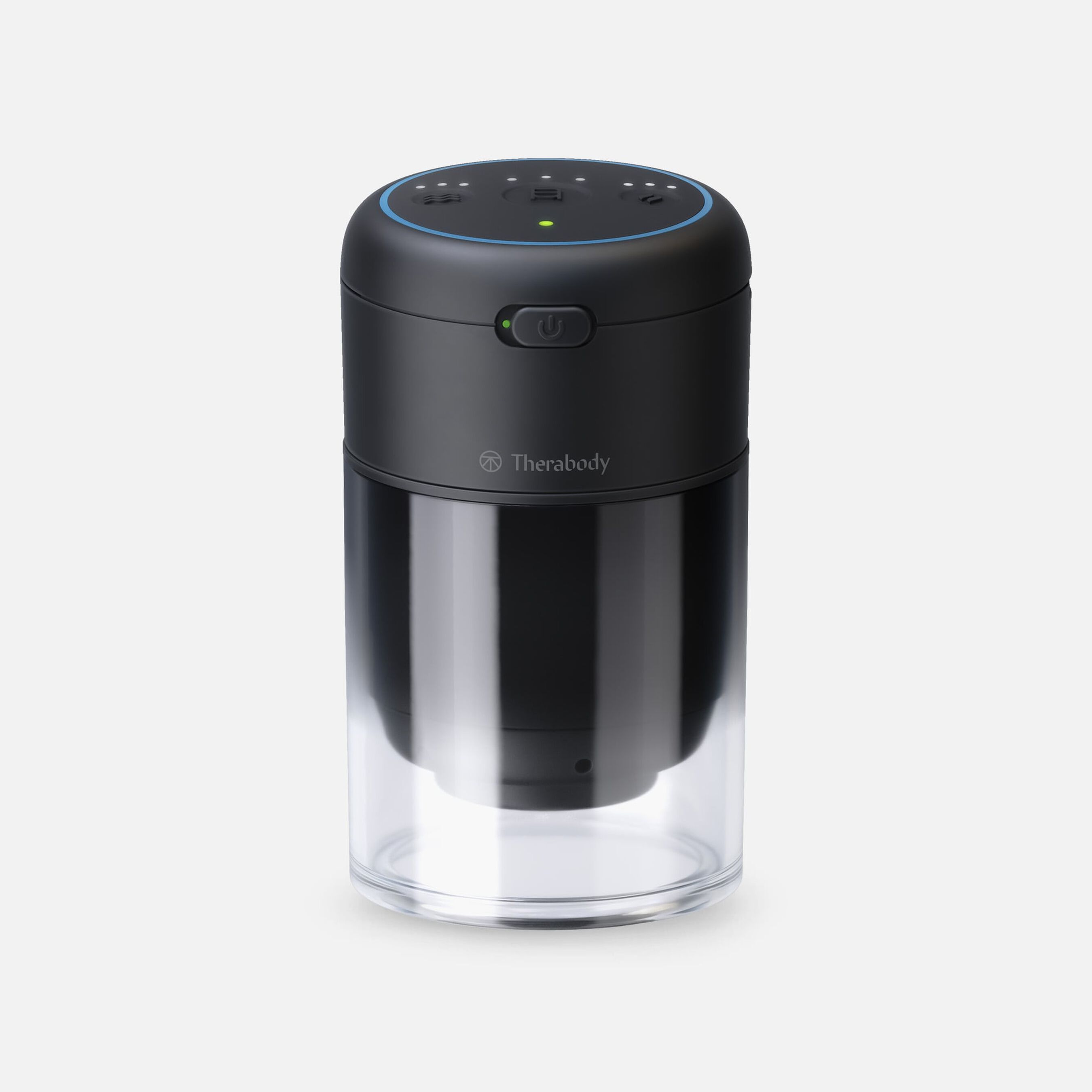 FSA Eligible Therabody TheraCup FSA Store