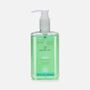 Caring Mill Hand Sanitizer, 12oz, , large image number 0