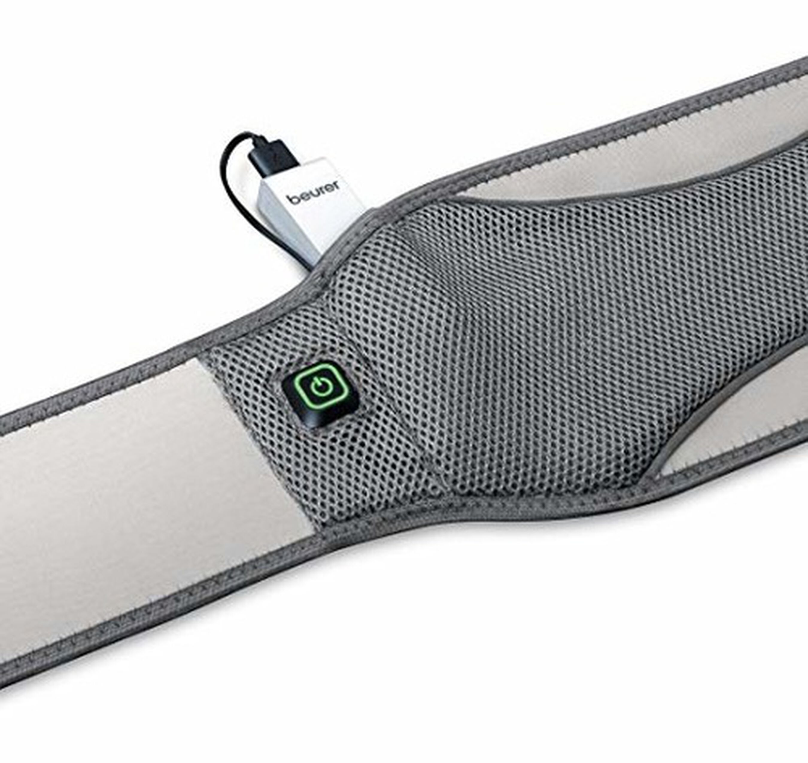 Beurer Mobile Wireless Heating Pad
