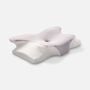 Caring Mill&trade; Cervical Neck & Shoulder Pillow with Acid Reflux Relief, , large image number 0