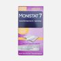 Monistat 7-Day Yeast Infection Treatment, , large image number 1