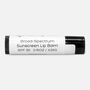 Caring Mill™ Broad-Spectrum Sunscreen Lip Balm, SPF 30, , large image number 2