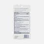 CeraVe Sunscreen Stick - SPF 50, , large image number 4