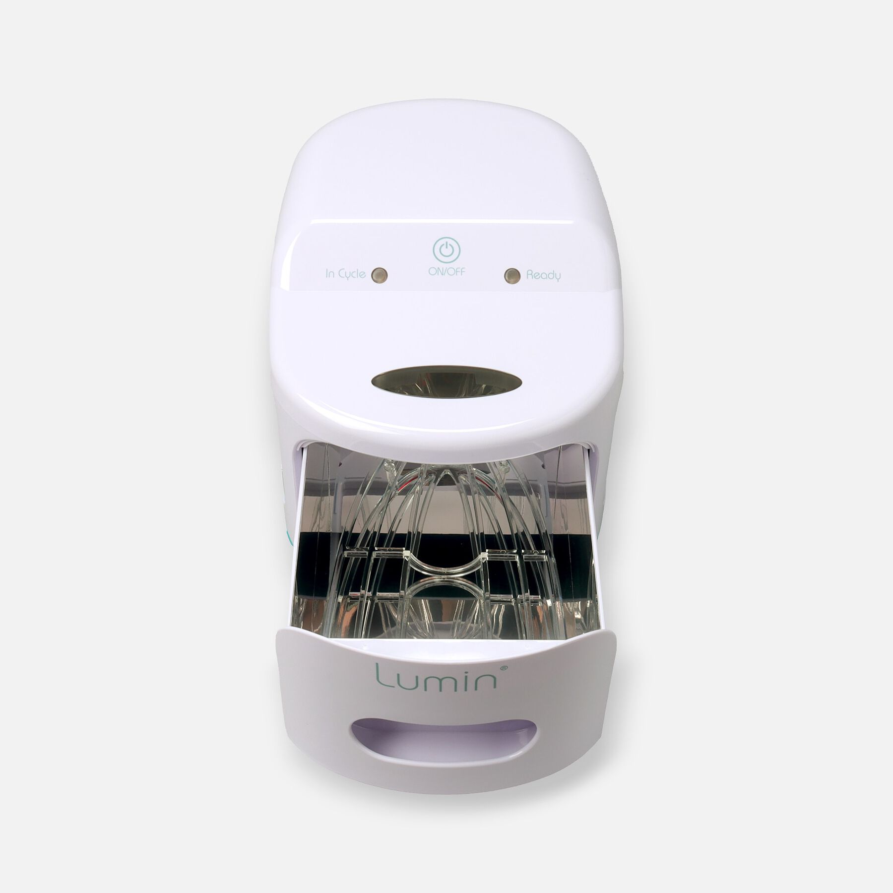 FSA Eligible Lumin CPAP Mask and Accessory Cleaner FSA Store