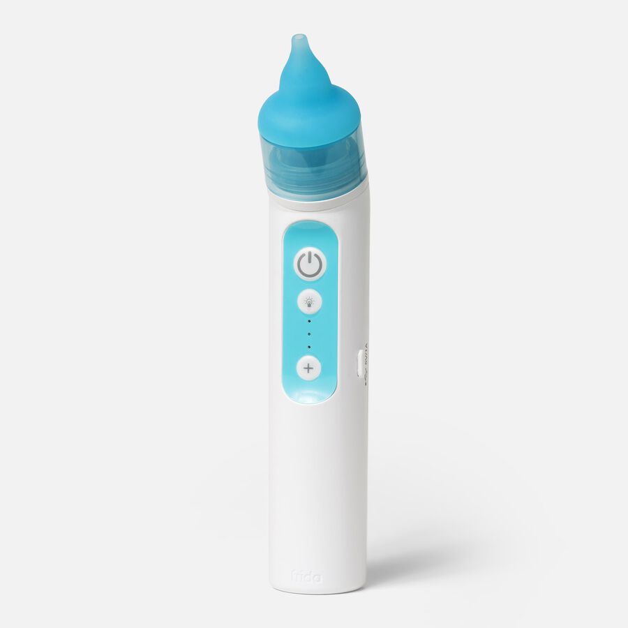 FSA Eligible Frida Baby Electric NoseFrida FSA Store