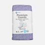 Because Premium Guards Bladder Control for Men, Maximum Absorbency, 20 ct., , large image number 0