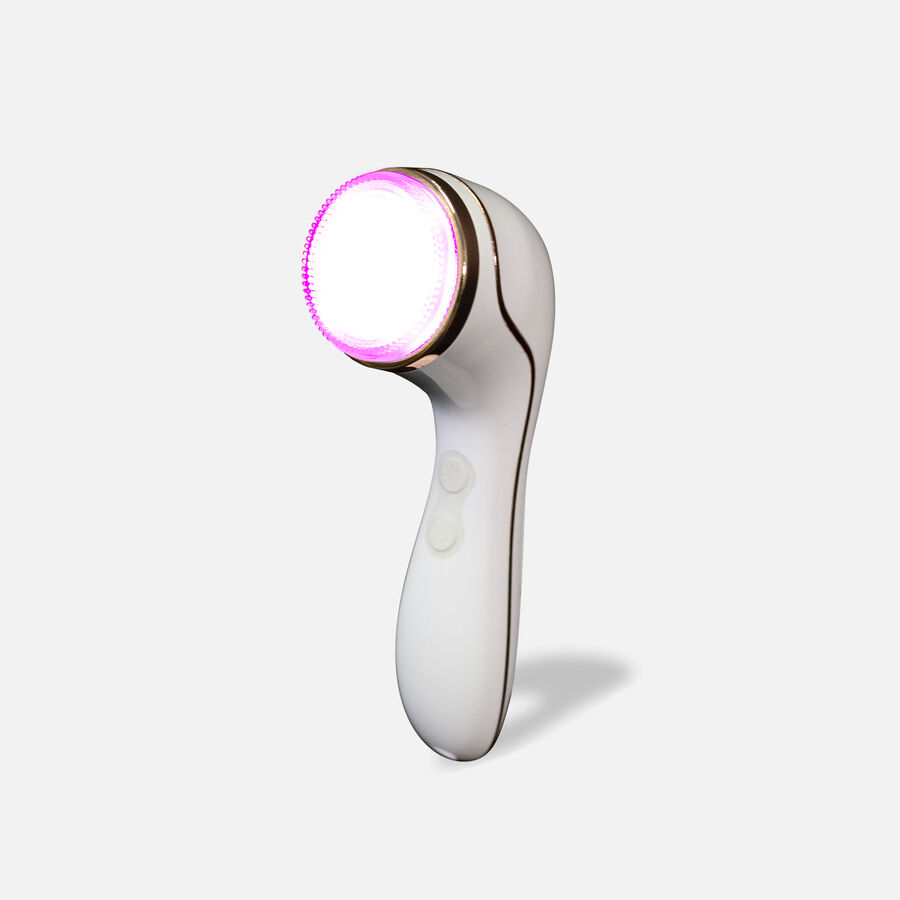 reVive Light Therapy LUX Sonique Sonic Cleansing Device, , large image number 0