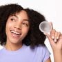 Flex&reg; Reusable Period Disc, 1 ct., + 2 Free Disposable Discs, , large image number 6