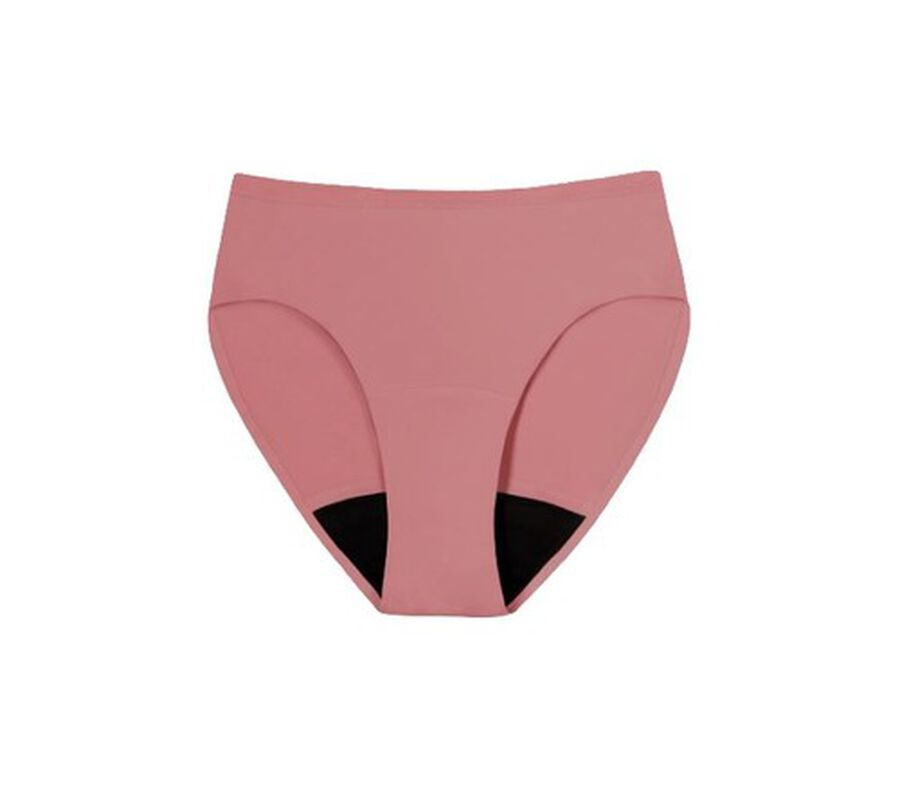 Speax by Thinx French Cut, Rose, large image number 0