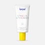 Supergoop! Unseen Sunscreen, SPF 50, 1.7 fl oz., , large image number 0