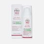 EltaMD UV Skin Recovery Red Color Correcting Green Tint Broad Spectrum SPF 50, , large image number 0