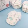 Caring Mill&trade; Overnight Underpants For Kids X-Small, 42 ct., , large image number 1