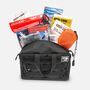 Adventure Medical Kits Molle Pro First Aid Kit with LuminAID, , large image number 1