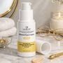 Caring Mill&trade; Mineral Eye Cream, SPF 40, 15 ml, , large image number 2