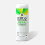 Bare Republic Mineral SPF 50 Neon Sunscreen Stick, , large image number 2