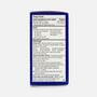 Caring Mill™ All-Day Pain Relief Naproxen Sodium Caplets, 200 ct., , large image number 1