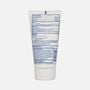 CeraVe Hydrating Sheer Face & Body Sunscreen Lotion, SPF 30, 5 fl oz., , large image number 1
