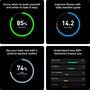 WHOOP Life Wearable Health & Activity Tracker, , large image number 4