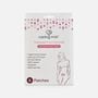 Caring Mill Heating Patch for Menstrual Cramps, 6 ct., , large image number 0