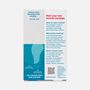 BAND-AID&reg; PRO HEAL&reg; 5-Day Protect Blister and Heel Adhesive Bandages, 14 ct., , large image number 1