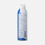 PanOxyl Acne Banishing Body Spray, 6 oz., , large image number 1