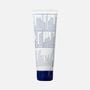 Aquaphor Baby Fast Relief Diaper Rash Paste Tube, 3.5 oz., , large image number 1