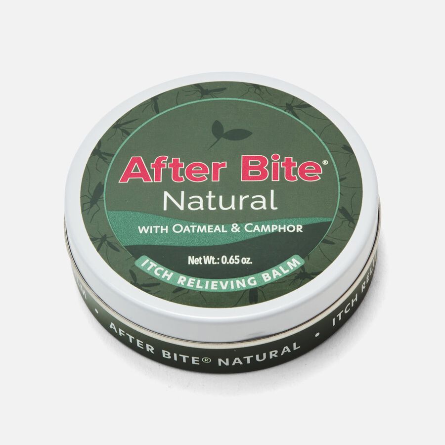 After Bite Natural Bite Treatment, , large image number 1