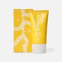 Kinfield Daily Dew Mineral Sunscreen, SPF 35, , large image number 0