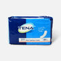 Tena Light Pads - Heavy, 60 ct., # 41509, , large image number 0