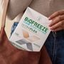 Biofreeze&reg; Ultraflex Maximum Strength Pain Relief Patches, 4 ct., , large image number 3