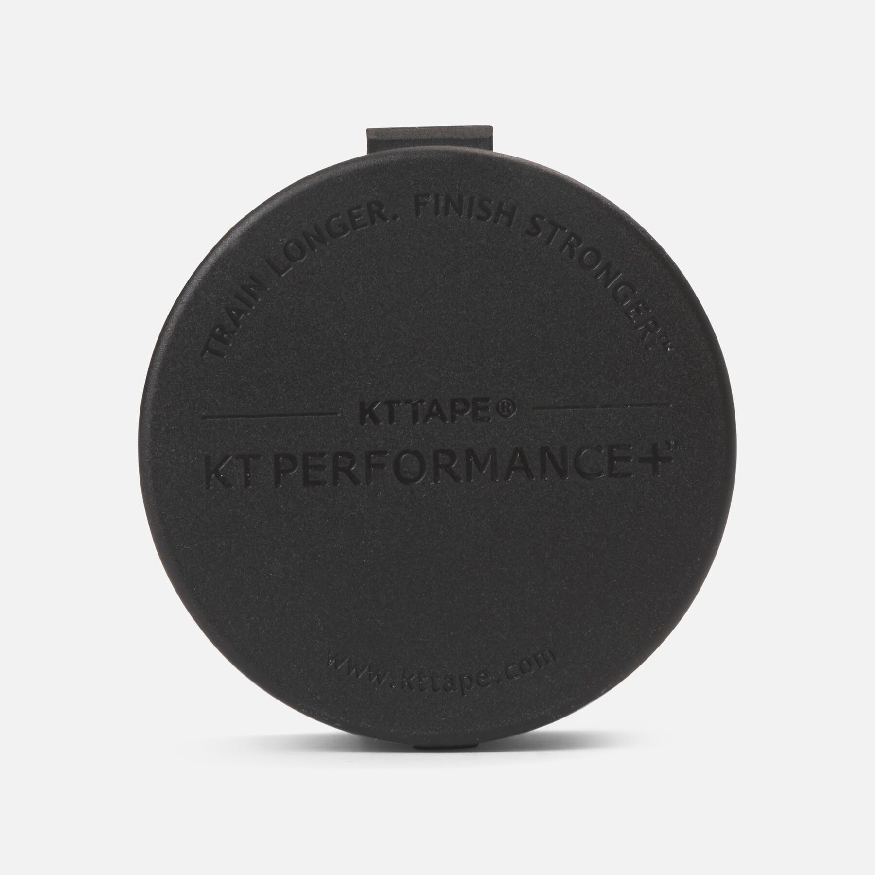 FSA Eligible KT PERFORMANCE+ Blister Prevention Beige 30 ct. FSA Eligible