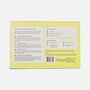 Kihealth Gut Health Basics Test, , large image number 1