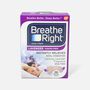 Breathe Right, Lavender Scented Strips, , large image number 1