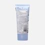 Neutrogena Ultra Sheer Dry-Touch Sunscreen Max SPF 100+, 3 oz. Tube, , large image number 1