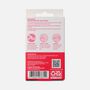 Neutrogena Sensitive Skin Acne Patch Minis, 36 ct., , large image number 1