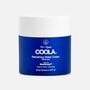 COOLA Refreshing Water Cream Sunscreen SPF 50, 1.5 oz., , large image number 0
