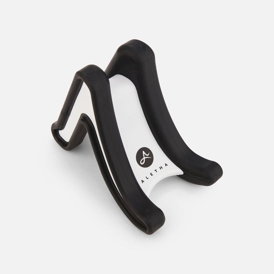 The Range by Aletha Health: A Neck, Chest, and Upper Trap Release Tool, , large image number 0