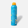 Australian Gold Extreme Sport Continuous Spray Ultra Chill, SPF 50, 5.6 oz., , large image number 1