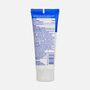 Coppertone Sport Face Sunscreen Lotion, SPF 60+,  2.5 fl oz., , large image number 1