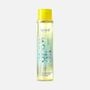 Supergoop! Limited Edition Glow Oils, SPF 50, , large image number 1