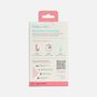 Frida Mom Breast Milk Alcohol Test Strips, , large image number 1