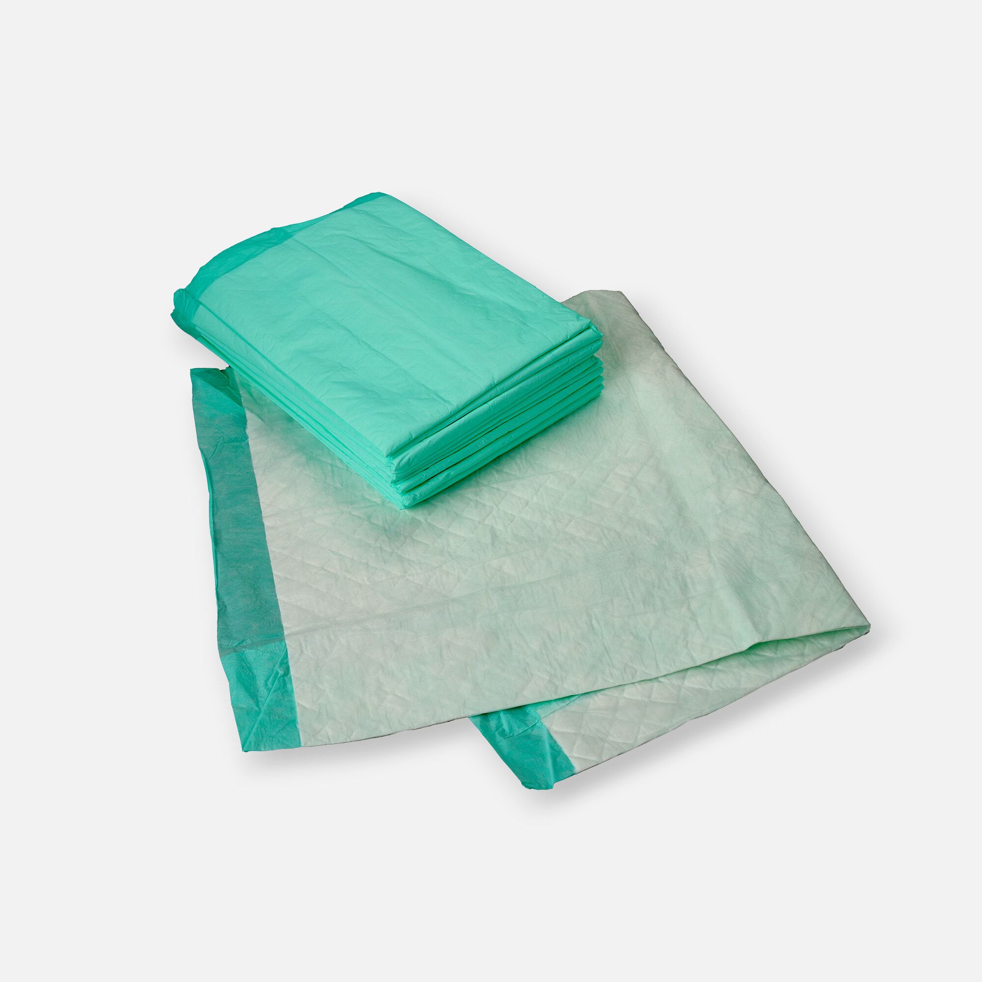 zoom care 365 zoom care 365