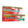 GoodSense® Hydrocortisone 1% Plus Cream Max Strength, 1 oz., , large image number 0
